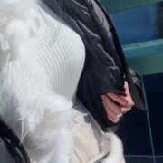 ヒメ日記 2024/12/29 15:21 投稿 咲夜(さくや) 渋谷蘭の会