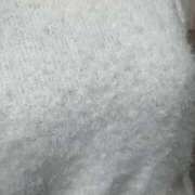 ヒメ日記 2024/12/30 20:21 投稿 咲夜(さくや) 渋谷蘭の会