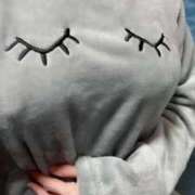 ヒメ日記 2024/12/31 09:21 投稿 咲夜(さくや) 渋谷蘭の会