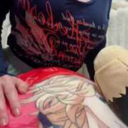 ヒメ日記 2024/12/31 15:21 投稿 咲夜(さくや) 渋谷蘭の会