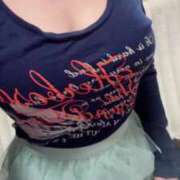 ヒメ日記 2024/12/31 18:21 投稿 咲夜(さくや) 渋谷蘭の会