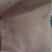 ヒメ日記 2025/01/01 00:21 投稿 咲夜(さくや) 渋谷蘭の会