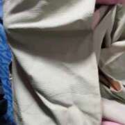 ヒメ日記 2025/01/02 00:21 投稿 咲夜(さくや) 渋谷蘭の会