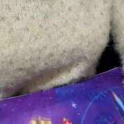 ヒメ日記 2025/01/02 01:11 投稿 咲夜(さくや) 渋谷蘭の会