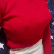 ヒメ日記 2025/01/03 15:02 投稿 咲夜(さくや) 渋谷蘭の会