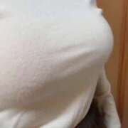 ヒメ日記 2025/01/04 08:31 投稿 咲夜(さくや) 渋谷蘭の会