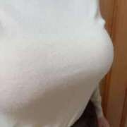 ヒメ日記 2025/01/04 09:02 投稿 咲夜(さくや) 渋谷蘭の会