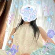 ヒメ日記 2025/01/15 22:51 投稿 咲夜(さくや) 渋谷蘭の会