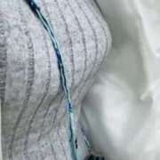 ヒメ日記 2025/02/16 19:21 投稿 咲夜(さくや) 渋谷蘭の会