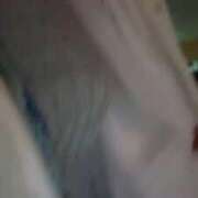 ヒメ日記 2025/02/16 19:31 投稿 咲夜(さくや) 渋谷蘭の会