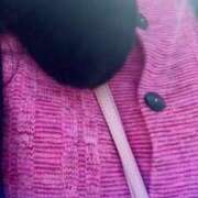 ヒメ日記 2025/02/18 11:31 投稿 咲夜(さくや) 渋谷蘭の会