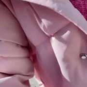 ヒメ日記 2025/02/19 11:41 投稿 咲夜(さくや) 渋谷蘭の会