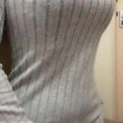 ヒメ日記 2025/02/19 17:02 投稿 咲夜(さくや) 渋谷蘭の会