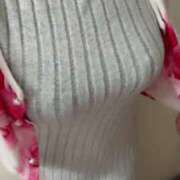 ヒメ日記 2025/02/20 07:01 投稿 咲夜(さくや) 渋谷蘭の会