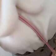 ヒメ日記 2025/02/20 12:11 投稿 咲夜(さくや) 渋谷蘭の会