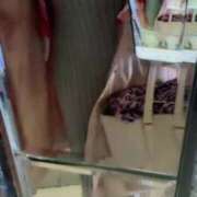 ヒメ日記 2025/02/21 18:26 投稿 咲夜(さくや) 渋谷蘭の会