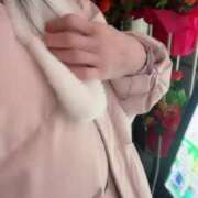 ヒメ日記 2025/02/21 21:51 投稿 咲夜(さくや) 渋谷蘭の会