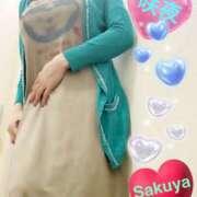 ヒメ日記 2025/02/23 15:51 投稿 咲夜(さくや) 渋谷蘭の会