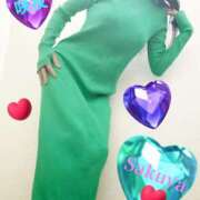 ヒメ日記 2025/02/23 15:57 投稿 咲夜(さくや) 渋谷蘭の会