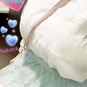 ヒメ日記 2025/02/24 18:21 投稿 咲夜(さくや) 渋谷蘭の会