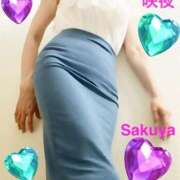 ヒメ日記 2025/02/25 22:21 投稿 咲夜(さくや) 渋谷蘭の会