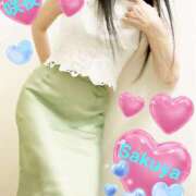 ヒメ日記 2025/02/25 22:27 投稿 咲夜(さくや) 渋谷蘭の会