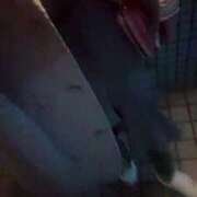 ヒメ日記 2025/03/02 18:21 投稿 咲夜(さくや) 渋谷蘭の会