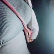 ヒメ日記 2025/03/02 21:21 投稿 咲夜(さくや) 渋谷蘭の会