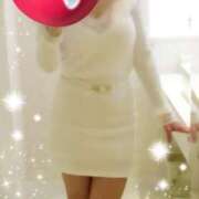 ヒメ日記 2025/03/04 16:21 投稿 咲夜(さくや) 渋谷蘭の会