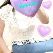 ヒメ日記 2025/03/06 18:21 投稿 咲夜(さくや) 渋谷蘭の会