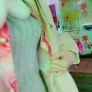 ヒメ日記 2025/03/07 19:02 投稿 咲夜(さくや) 渋谷蘭の会