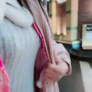 ヒメ日記 2025/03/07 19:07 投稿 咲夜(さくや) 渋谷蘭の会