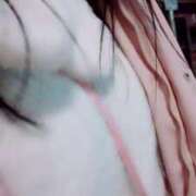 ヒメ日記 2025/03/08 05:16 投稿 咲夜(さくや) 渋谷蘭の会