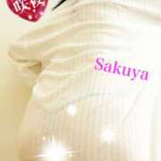 ヒメ日記 2025/03/11 18:51 投稿 咲夜(さくや) 渋谷蘭の会