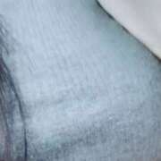 ヒメ日記 2025/03/12 16:51 投稿 咲夜(さくや) 渋谷蘭の会