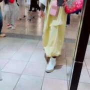 ヒメ日記 2025/03/12 17:21 投稿 咲夜(さくや) 渋谷蘭の会