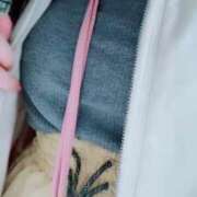 ヒメ日記 2025/03/12 17:52 投稿 咲夜(さくや) 渋谷蘭の会