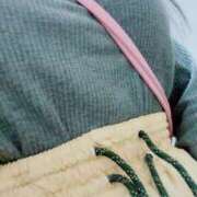 ヒメ日記 2025/03/13 04:41 投稿 咲夜(さくや) 渋谷蘭の会