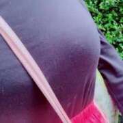 ヒメ日記 2025/03/13 16:41 投稿 咲夜(さくや) 渋谷蘭の会