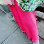 ヒメ日記 2025/03/13 18:21 投稿 咲夜(さくや) 渋谷蘭の会