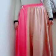 ヒメ日記 2025/03/14 04:21 投稿 咲夜(さくや) 渋谷蘭の会