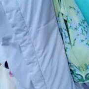 ヒメ日記 2025/03/14 06:01 投稿 咲夜(さくや) 渋谷蘭の会