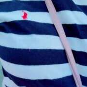 ヒメ日記 2025/03/14 16:21 投稿 咲夜(さくや) 渋谷蘭の会