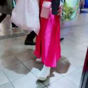 ヒメ日記 2025/03/14 17:21 投稿 咲夜(さくや) 渋谷蘭の会