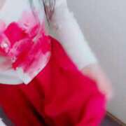 ヒメ日記 2025/03/15 00:37 投稿 咲夜(さくや) 渋谷蘭の会