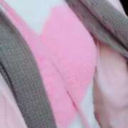 ヒメ日記 2025/03/17 22:21 投稿 咲夜(さくや) 渋谷蘭の会