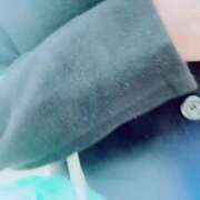 ヒメ日記 2025/03/18 11:51 投稿 咲夜(さくや) 渋谷蘭の会