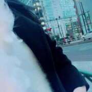 ヒメ日記 2025/03/18 17:51 投稿 咲夜(さくや) 渋谷蘭の会