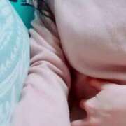 ヒメ日記 2025/03/19 22:51 投稿 咲夜(さくや) 渋谷蘭の会