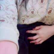 ヒメ日記 2025/03/20 11:16 投稿 咲夜(さくや) 渋谷蘭の会